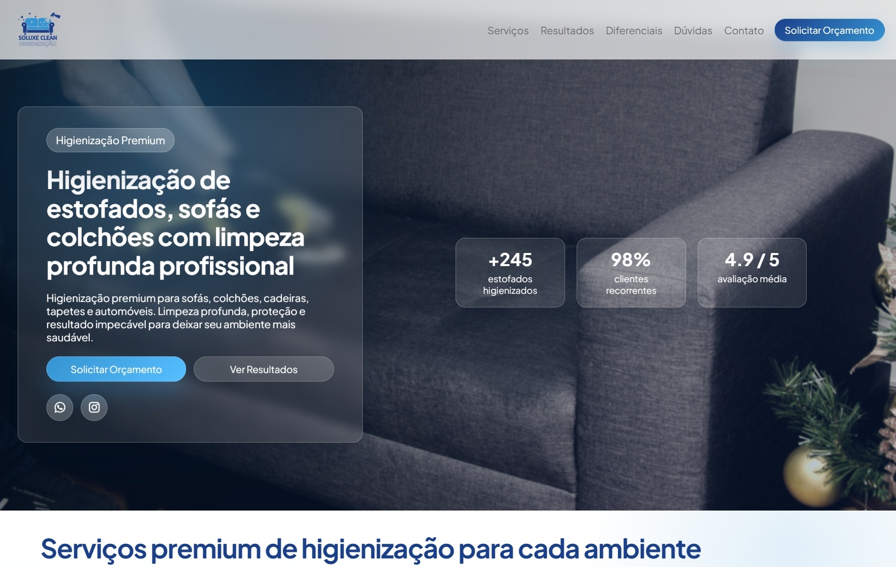 Comunidade Angolana do Maine